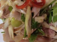 -老牌坊鲁菜名店(聊城美食岛店)