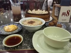 -耿福兴(凤凰美食街店)