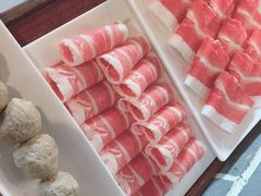-周周有辣火锅馆(玖耀里店)