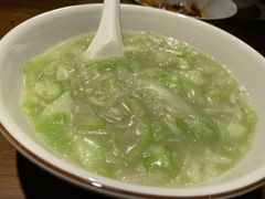-农耕记·湖南土菜(halo广场店)