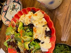 -鸟幸 TORISAKI 炭火居酒屋