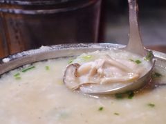 -烧蠔帮·生蚝海鲜牌档(观海店)