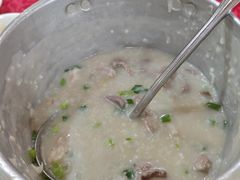 -联丰美食(番禺店)