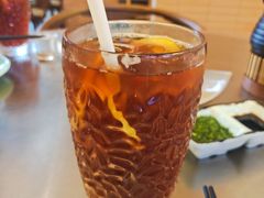 -潮界(凯德晶萃店)