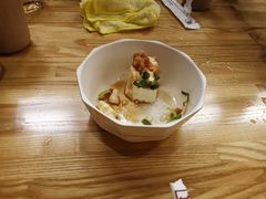 -串鳥南二条店