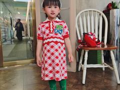 -Gucci(厦门万象城店)