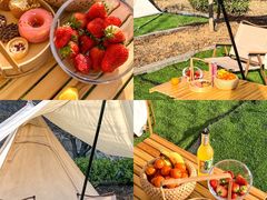 -禅宗少林·音乐大典