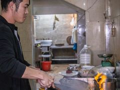 -福合埕牛肉丸(福平路店)