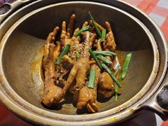 -好爸爸(外滩店)