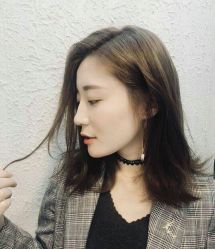 点击看大图 -MY HAIR ARDOR