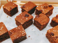 -素满香·食养自助(建邺万达店)