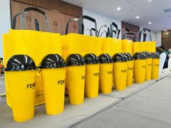 -大连星海皇冠假日酒店
