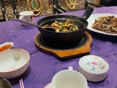 -惠食佳·朱雀(东方商厦店)