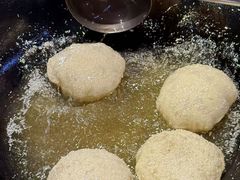 -辣不怕口味虾(长沙总店)