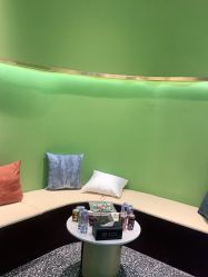 -尚羽华东接发美发店