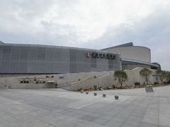 -景德镇中国陶瓷博物馆