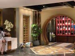 -岭南真味·匠心粤菜(K11店)