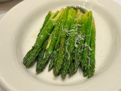 -黑宝石西餐厅(汇励99城市公园店)
