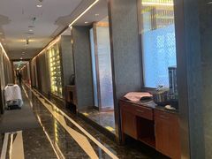 -和记小菜(大宁店)