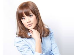 点击看大图 3061-BENSON