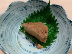 -然寿司(郎园vintage店)
