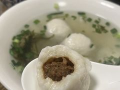 -一路飘香面馆