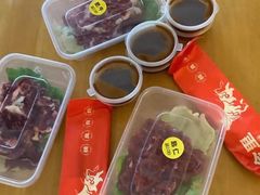 -尚合里潮汕牛肉火锅(海沧店)