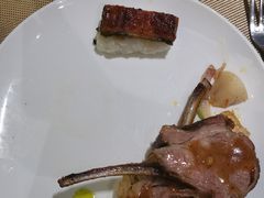 -绍兴饭店知遇楼(环山路店)