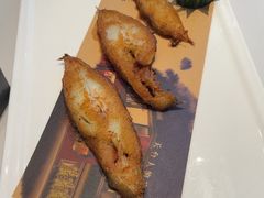 -印象天台·非遗文化美食