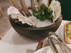 -椰子湾·海南火锅·糟粕醋·椰子鸡(正大广场店)