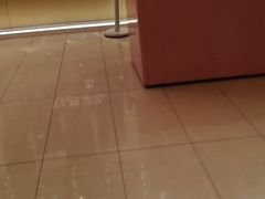 -好利来(熙地港店)