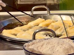 -李氏酥饺(Happy站台店)