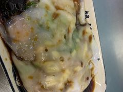 -银记肠粉店(北京路店)