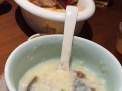 -千日贺茶餐厅(高新万达店)