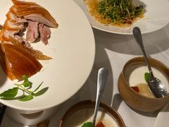 -四季民福烤鸭店(前门店)