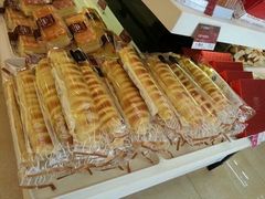 -金凤成祥(旧宫二店)