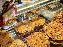 -青岛利群四方购物广场