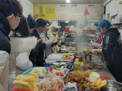 -胖子水煮(铁路三村无任何分店)