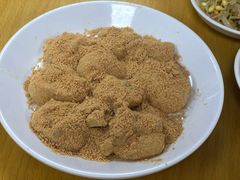 打糕-屋里家延边朝鲜族冷面(南园店)