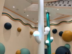 -奈尔宝家庭中心·亲子餐厅(苏州大悦城店)