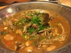 -老号尤兔头(西川店)