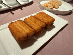 -新荣记(湾仔店)