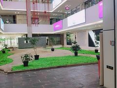 -好得家红星美凯龙苏州商场(吴中店)