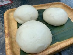 -豆蔻电影主题餐厅(四牌楼店)