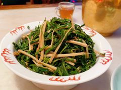 -小吊梨汤·北京菜·烤鸭(双井乐成中心店)