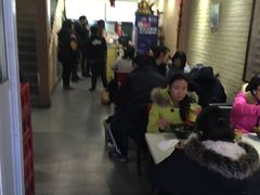 -阿生哥螺蛳粉(二七万达店)