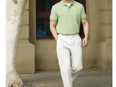 -温州龙湾国际机场