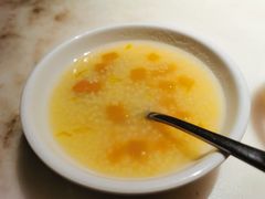 小米粥-佬肥猫(国华广场店)