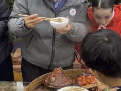 -田园印象·成都土菜院子(华阳店)