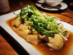 -小和庆·知味(首铸万科店)